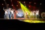 Thumbs/tn_Elf-Elf 2016 191.jpg